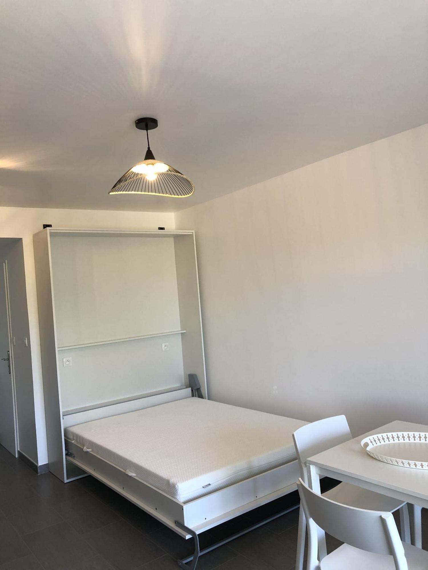 Holidays Hyeres Ruang foto