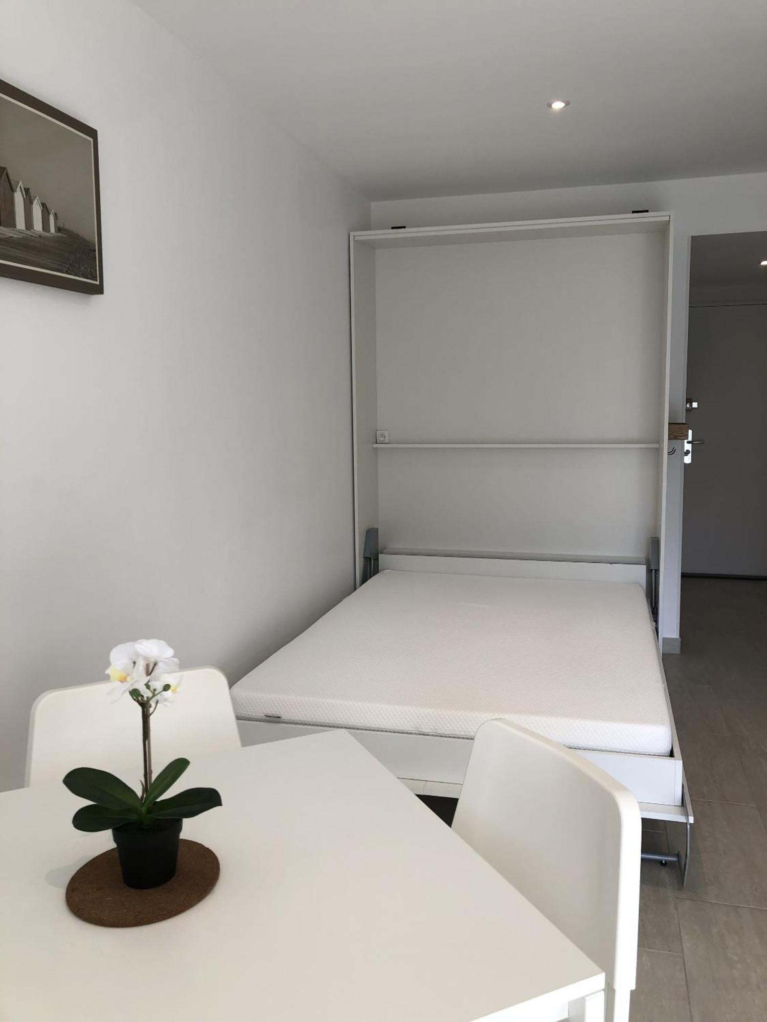 Holidays Hyeres Ruang foto