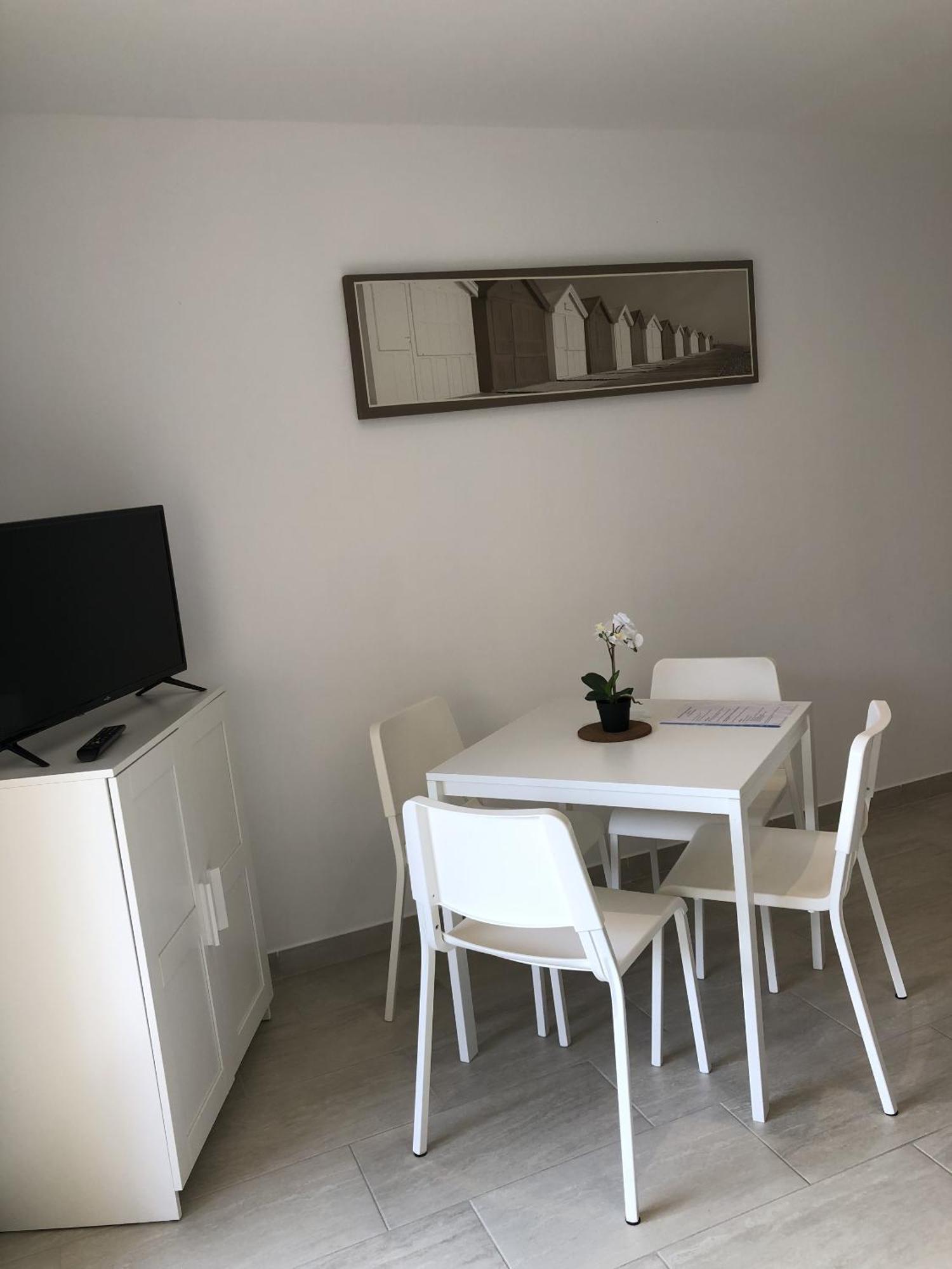 Holidays Hyeres Ruang foto